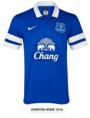 /album/inglaterra/everton-1%c2%ba-jpg2/